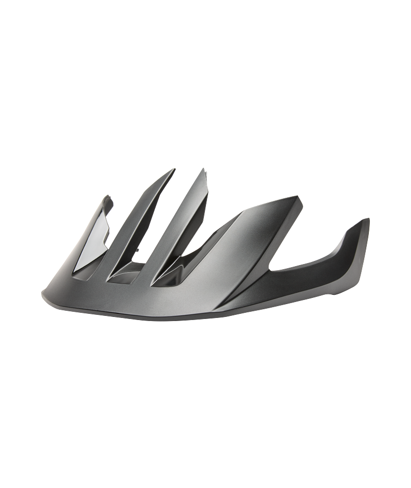 Giro Montaro III Visor
