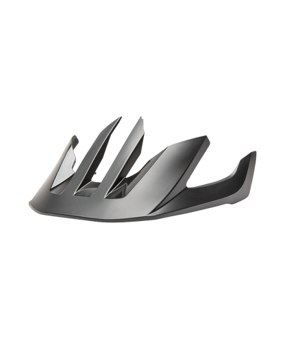 Giro Montaro III Visor