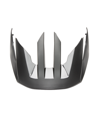 Giro Montaro III Visor