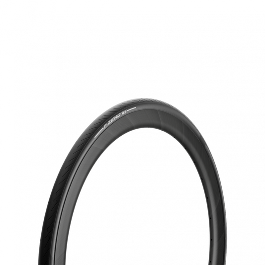 Pirelli P Zero Road TLR