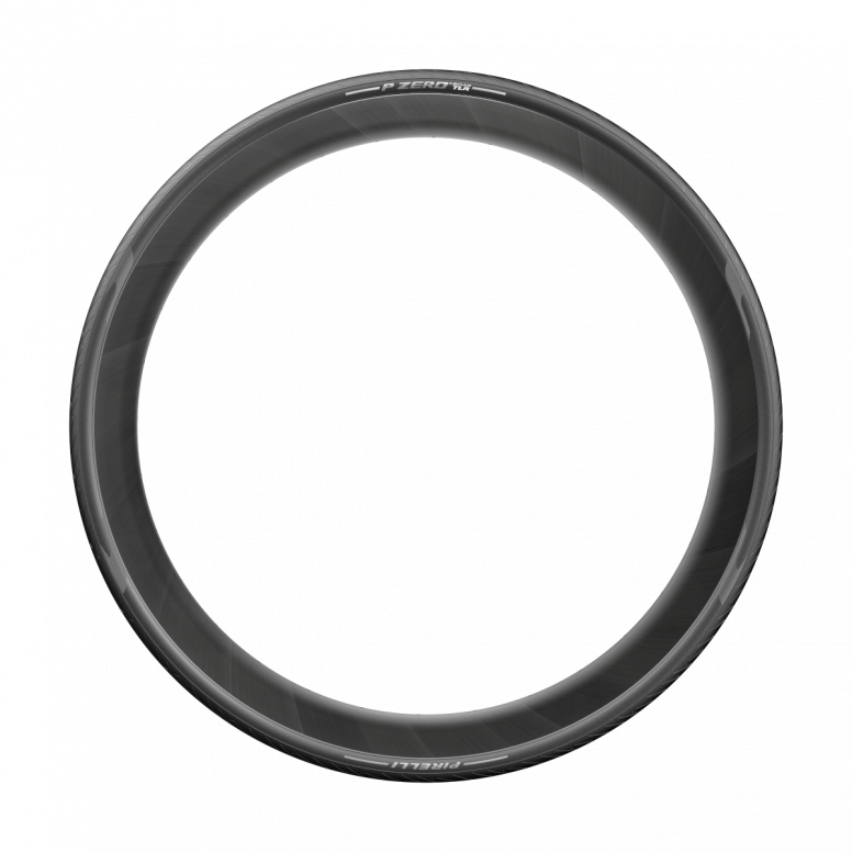 Pirelli P Zero Road TLR