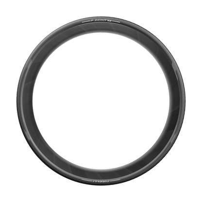 Pirelli P Zero Road TLR