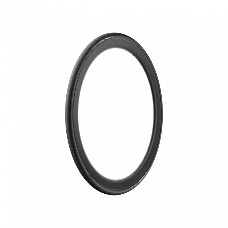 Pirelli P Zero Road TLR
