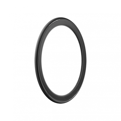 Pirelli P Zero Road TLR