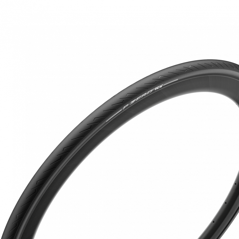Pirelli P Zero Road TLR