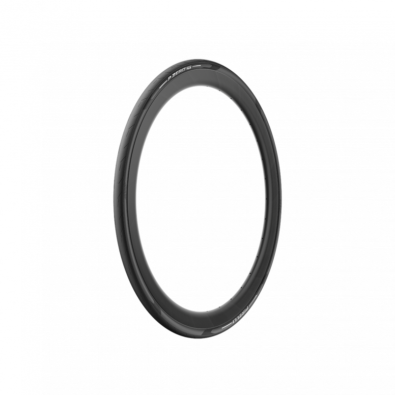 Pirelli P Zero Race TLR