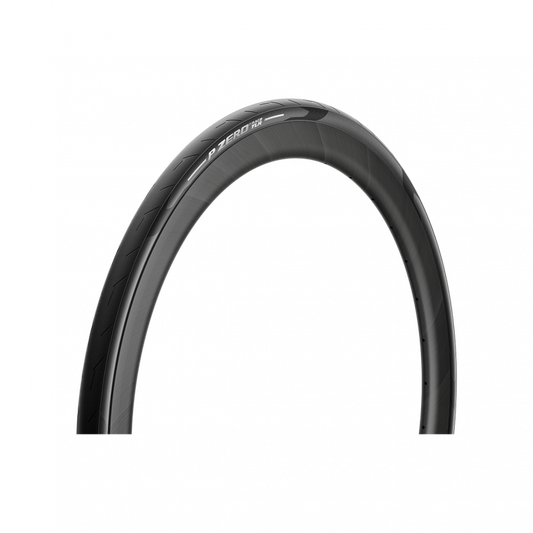 Pirelli P Zero Race TLR