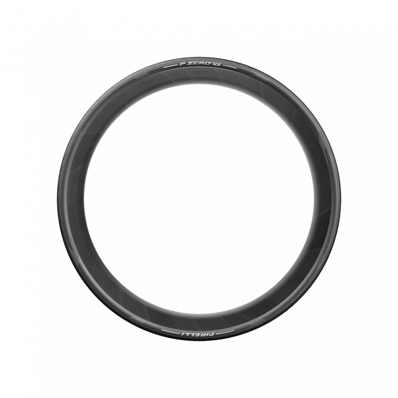 Pirelli P Zero Race TLR