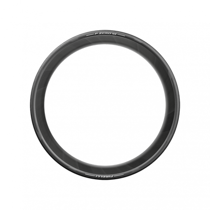 Pirelli P Zero Race TLR