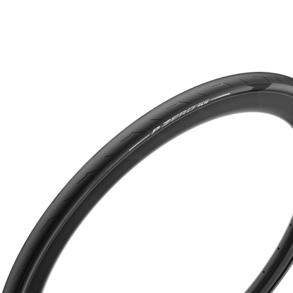 Pirelli P Zero Race TLR