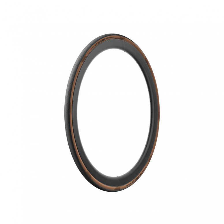 Pirelli P Zero Race TLR Classic