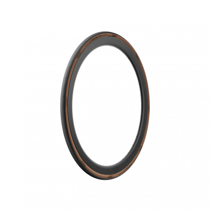 Pirelli P Zero Race TLR Classic