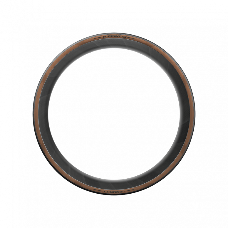 Pirelli P Zero Race TLR Classic