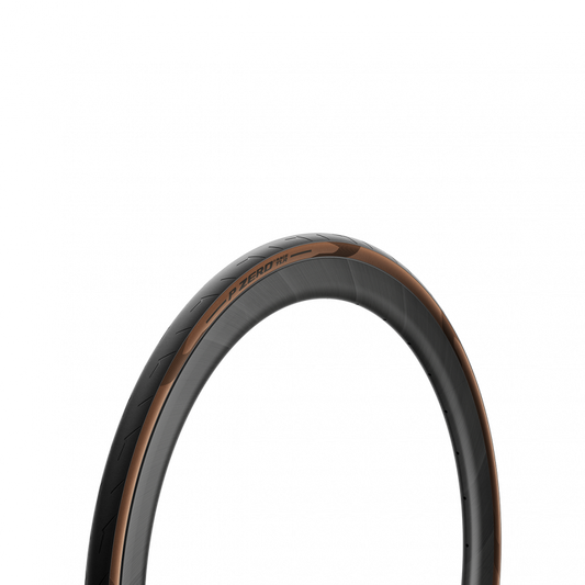 Pirelli P Zero Race TLR Classic