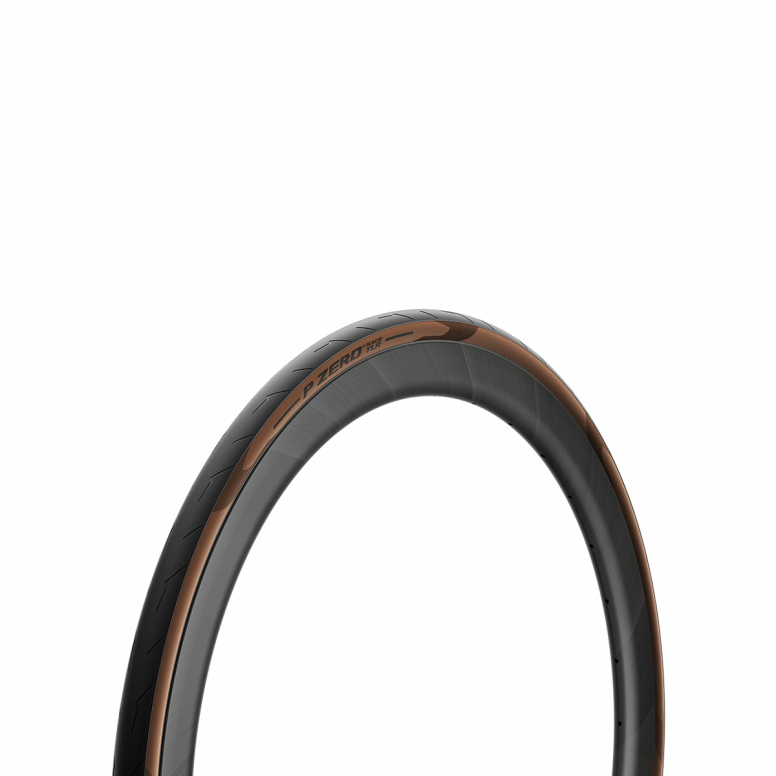 Pirelli P Zero Race TLR Classic