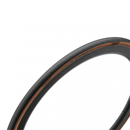 Pirelli P Zero Race TLR Classic