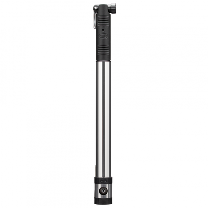 Crankbrothers Klic Mini Floor Pump