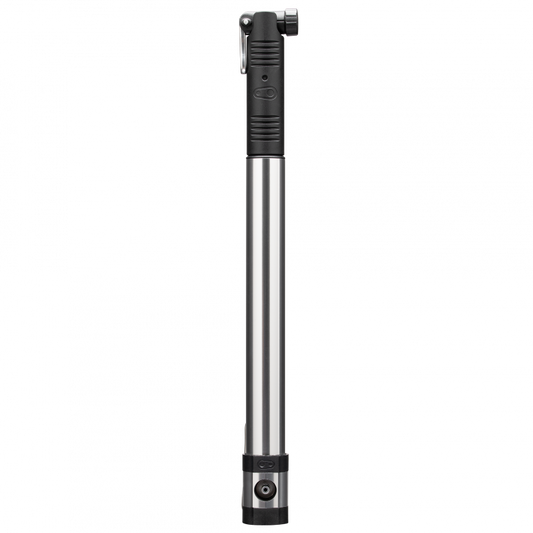 Crankbrothers Klic Mini Floor Pump