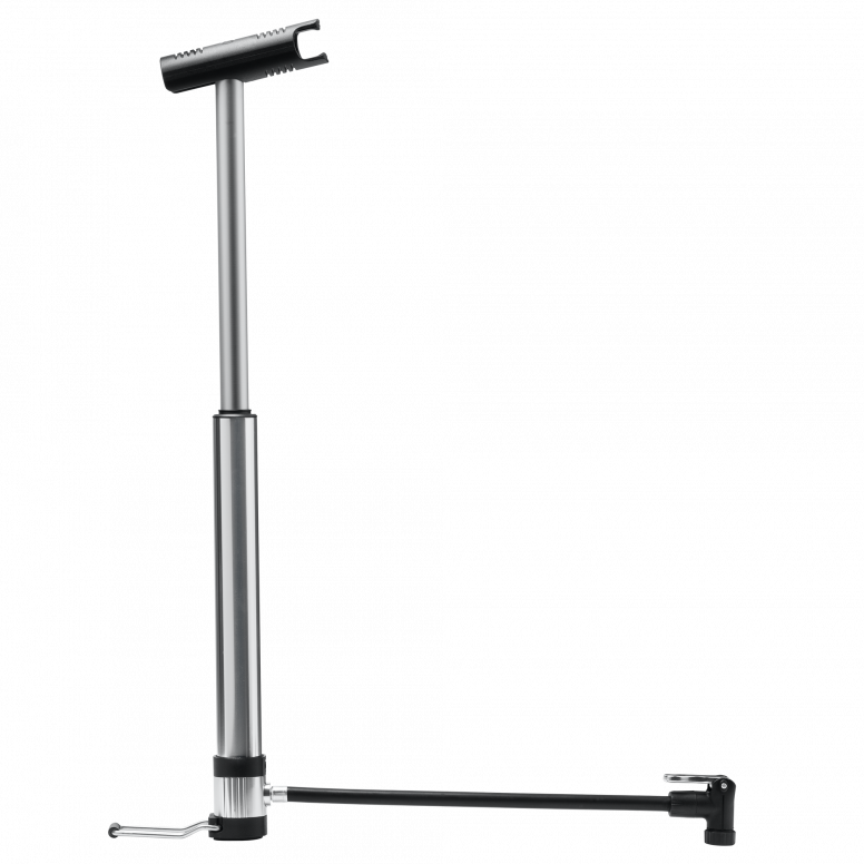 Crankbrothers Klic Mini Floor Pump