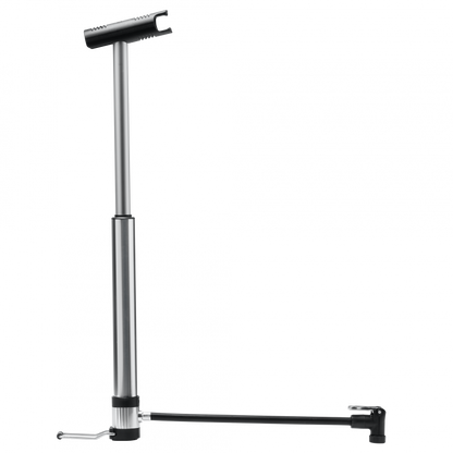 Crankbrothers Klic Mini Floor Pump