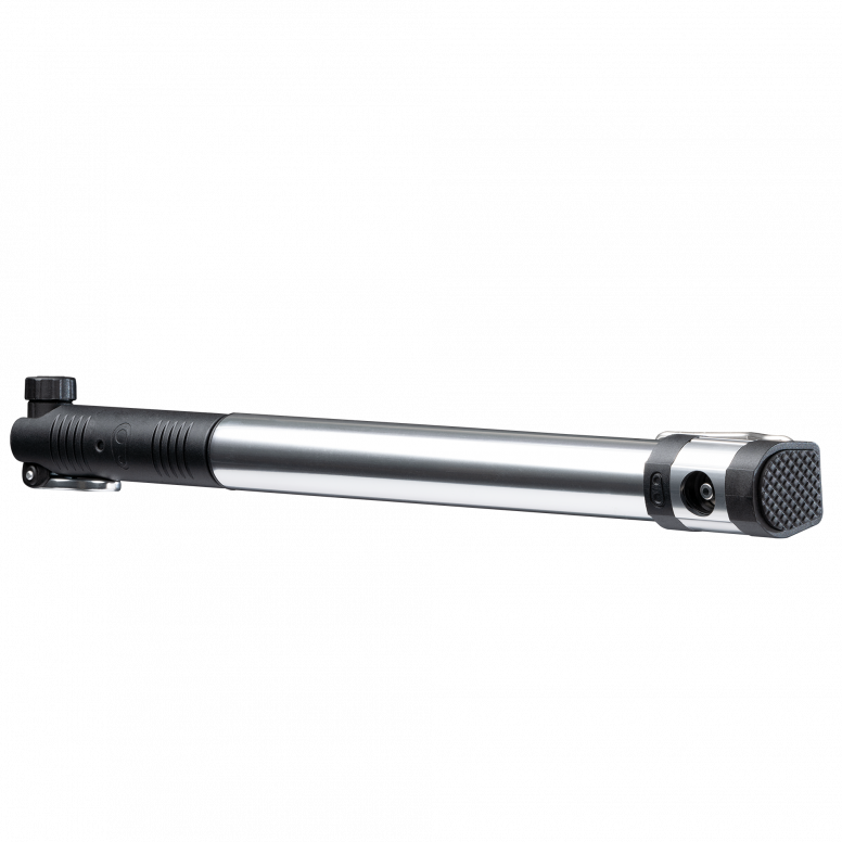 Crankbrothers Klic Mini Floor Pump