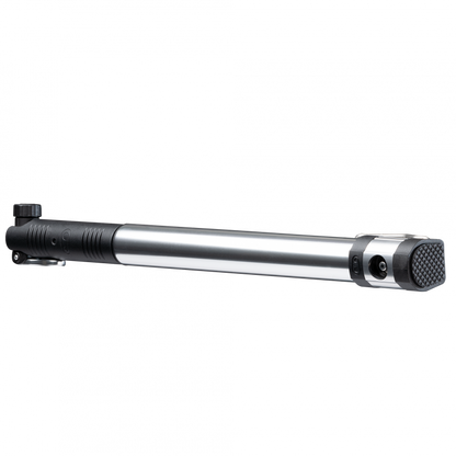 Crankbrothers Klic Mini Floor Pump