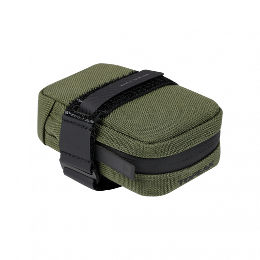 Topeak Elementa Seatbag