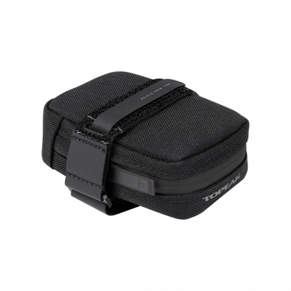 Topeak Elementa Seatbag