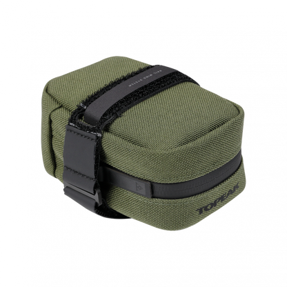 Topeak Elementa Seatbag