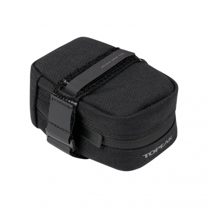 Topeak Elementa Seatbag