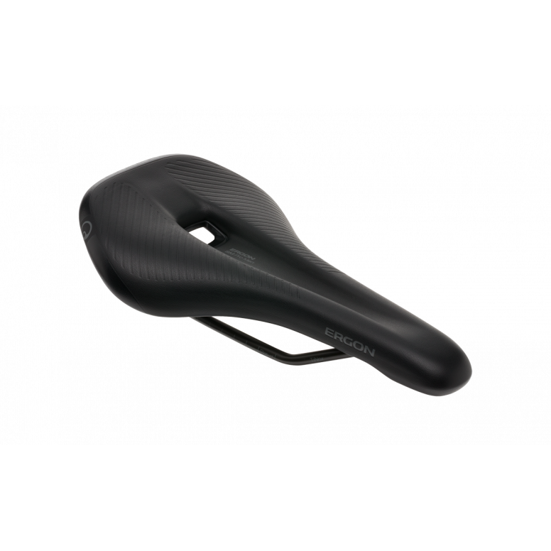 Ergon SM Pro Men