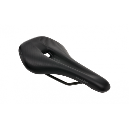 Ergon SM Pro Men