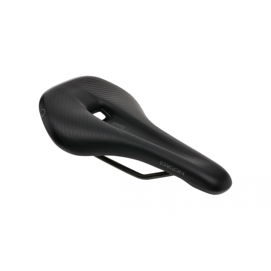 Ergon SM Pro Men - Mens MTB Saddles