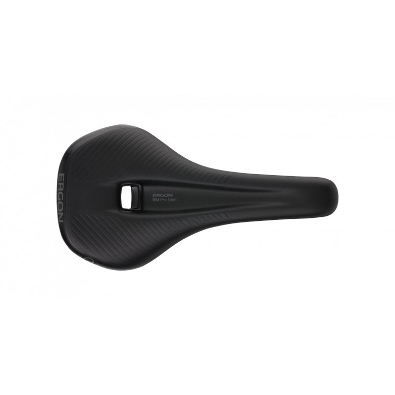 Ergon SM Pro Men