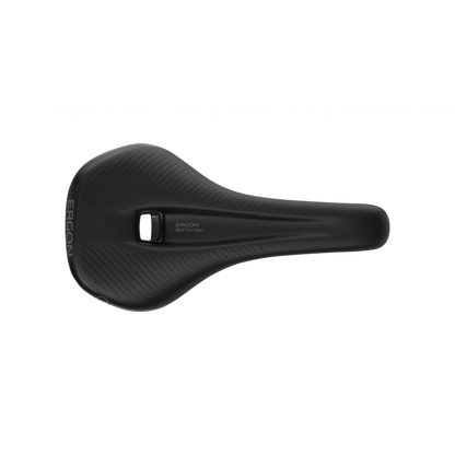 Ergon SM Pro Men