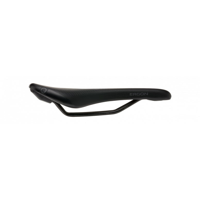 Ergon SM Pro Men