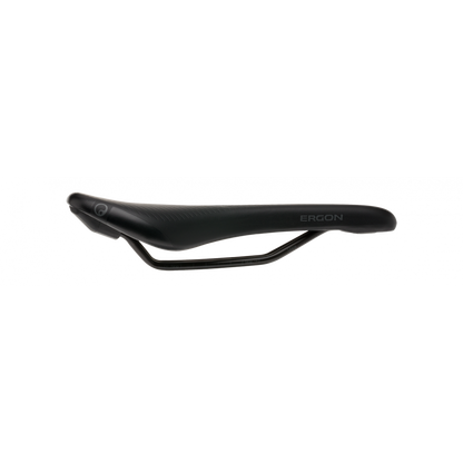 Ergon SM Pro Men