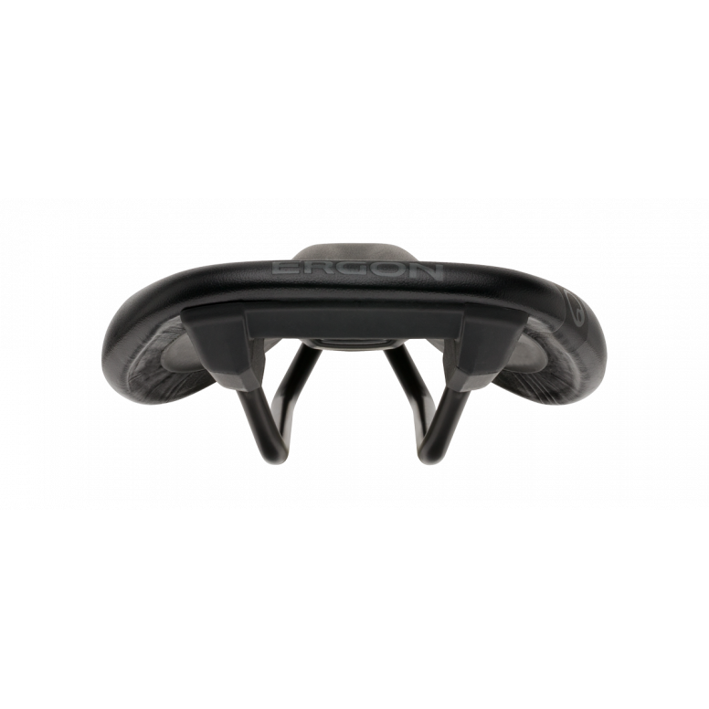 Ergon SM Pro Men