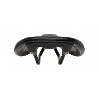 Ergon SM Pro Men