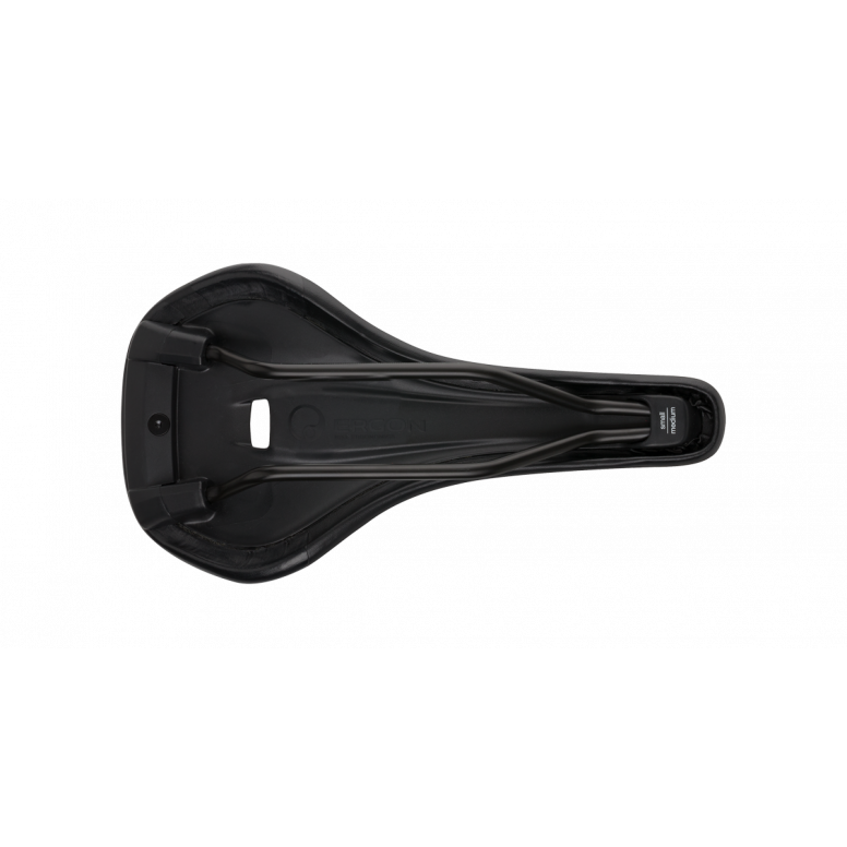 Ergon SM Pro Men