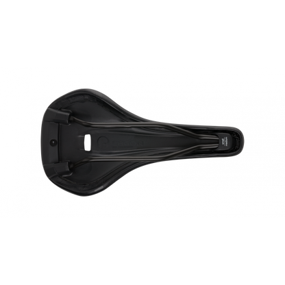 Ergon SM Pro Men