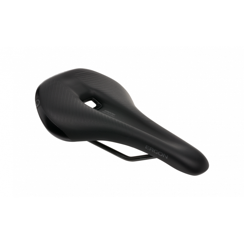 Ergon SM Pro Men