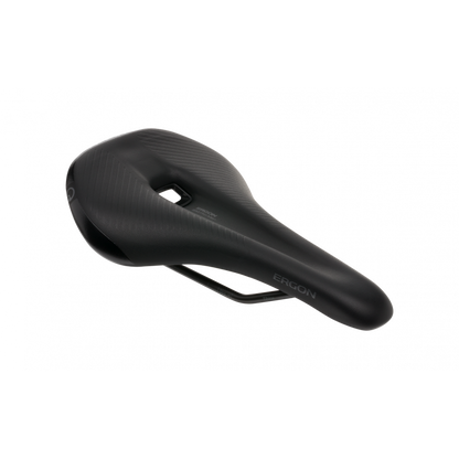 Ergon SM Pro Men