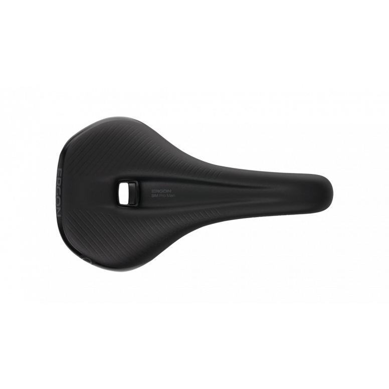 Ergon SM Pro Men