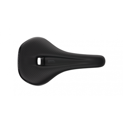 Ergon SM Pro Men