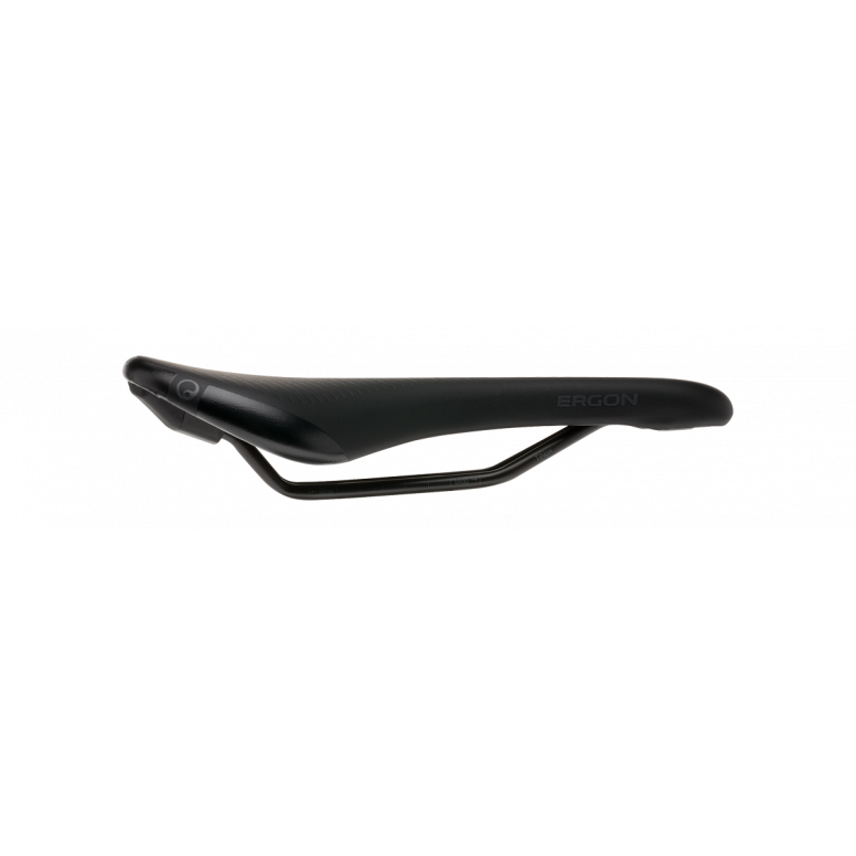 Ergon SM Pro Men
