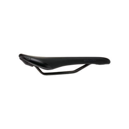 Ergon SM Pro Men
