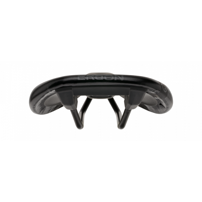 Ergon SM Pro Men