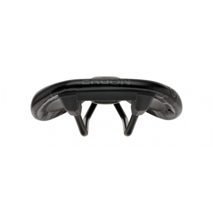 Ergon SM Pro Men