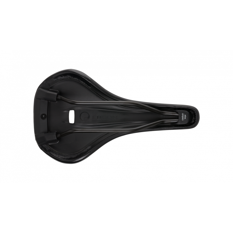 Ergon SM Pro Men